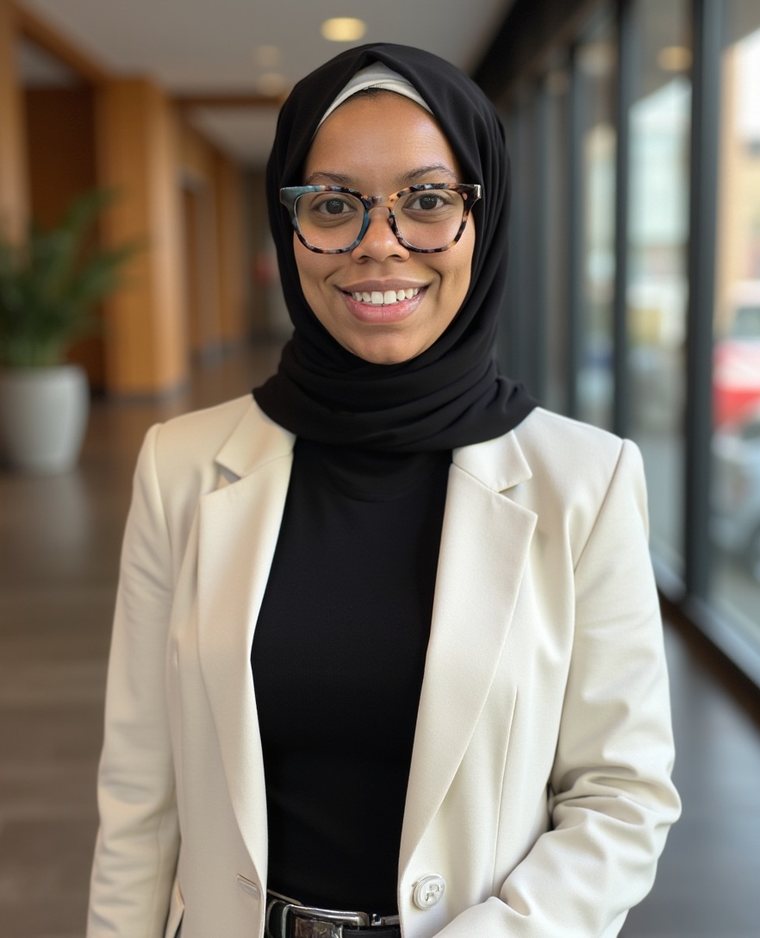 Kathrynn Phillippe, REALTOR®