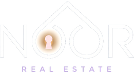 Noor Real Estate